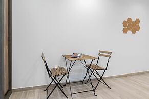 Varadero in Costa del Sol