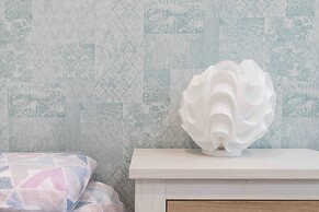 Varadero in Costa del Sol