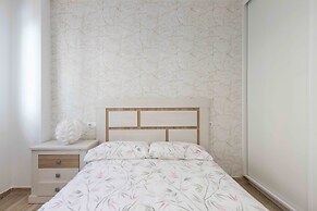 Varadero in Costa del Sol