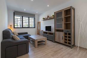 Varadero in Costa del Sol