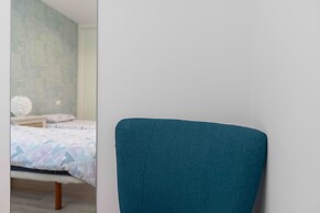 Varadero in Costa del Sol