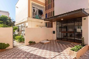 Varadero in Costa del Sol