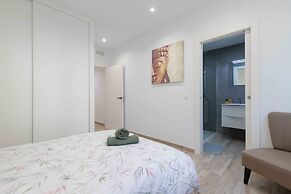 Varadero in Costa del Sol