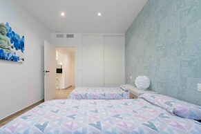 Varadero in Costa del Sol