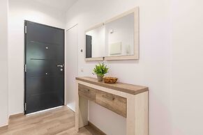 Varadero in Costa del Sol