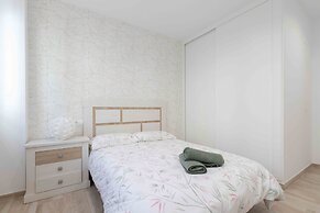 Varadero in Costa del Sol