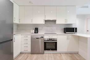 Varadero in Costa del Sol