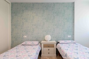 Varadero in Costa del Sol