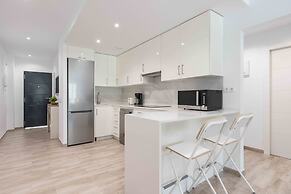 Varadero in Costa del Sol