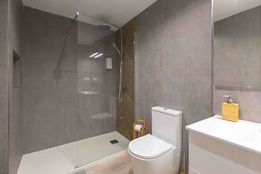 Varadero in Costa del Sol