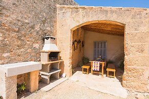 Son Cald s in Llucmajor