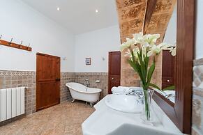 Son Cald s in Llucmajor