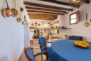 Son Cald s in Llucmajor