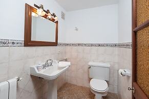 Son Cald s in Llucmajor