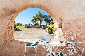 Son Cald s in Llucmajor