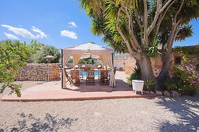 Son Cald s in Llucmajor