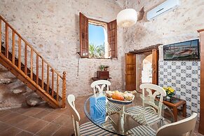 Son Cald s in Llucmajor