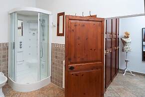 Son Cald s in Llucmajor