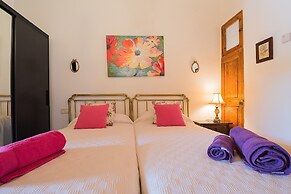 Son Cald s in Llucmajor