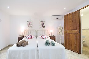 Son Cald s in Llucmajor