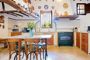 Son Cald s in Llucmajor