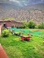 Guste Hause Imdoukal