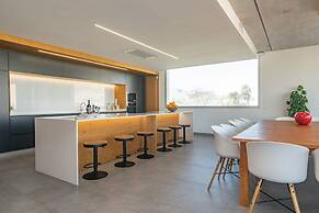 Villa Mar 18 in Mallorca