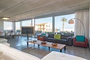 Villa Mar 18 in Mallorca