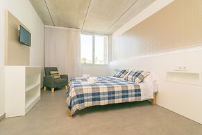 Villa Mar 18 in Mallorca