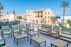 Villa Mar 18 in Mallorca