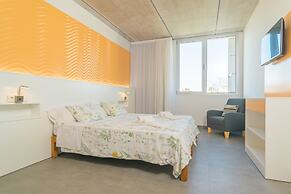 Villa Mar 18 in Mallorca