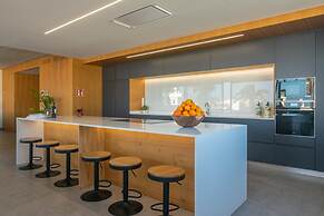 Villa Mar 18 in Mallorca