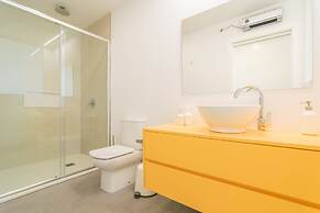 Villa Mar 18 in Mallorca