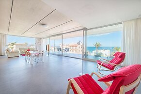 Villa Mar 18 in Mallorca