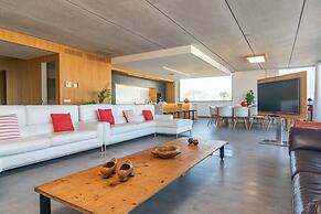 Villa Mar 18 in Mallorca