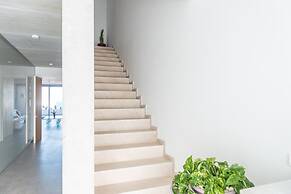 Villa Mar 18 in Mallorca