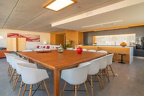 Villa Mar 18 in Mallorca