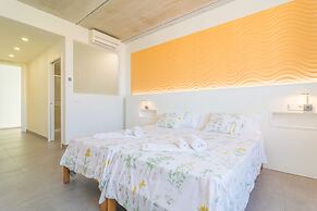 Villa Mar 18 in Mallorca