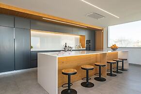 Villa Mar 18 in Mallorca