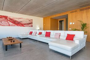 Villa Mar 18 in Mallorca