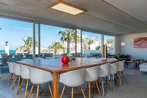 Villa Mar 18 in Mallorca