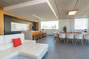 Villa Mar 18 in Mallorca