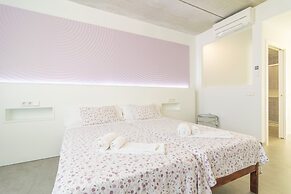 Villa Mar 18 in Mallorca