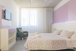 Villa Mar 18 in Mallorca