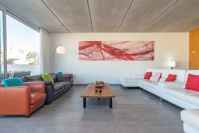 Villa Mar 18 in Mallorca