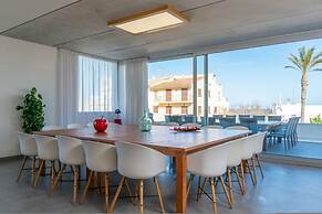 Villa Mar 18 in Mallorca