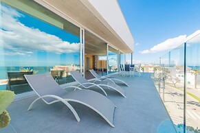 Villa Mar 18 in Mallorca