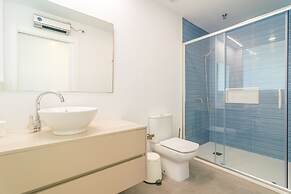 Villa Mar 18 in Mallorca