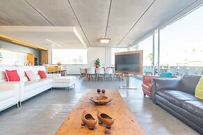 Villa Mar 18 in Mallorca