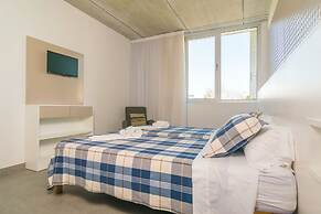 Villa Mar 18 in Mallorca